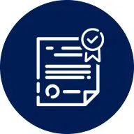 Испытания продукции — услуга Р-Системс (фото превью)