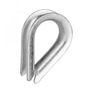 Коуш судовой С-125 ОСТ 5Р.2313-79 — фото превью