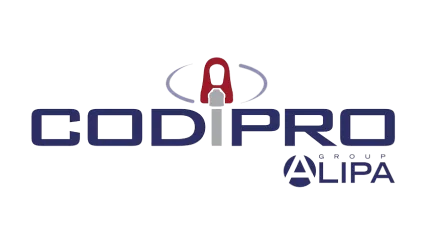 Codipro