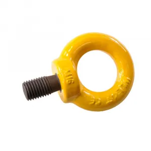 Рым-болт М6 Haklift NS8R06 — фото превью