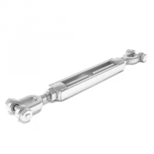 Талреп судовой 1-ОШ-ВВ ОСТ 5Р.2314-79 — фото превью