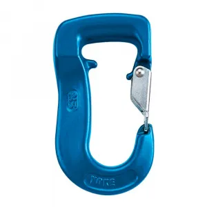 Крюк для текстильных строп Haklift JOKERKOU6 г/п 6 т, 10 класс — фото превью