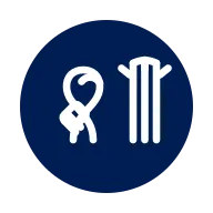 Концевая заделка канатов — услуга Р-Системс (фото превью)