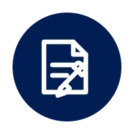 Разработка рекомендаций по эксплуатации — услуга Р-Системс (фото превью)