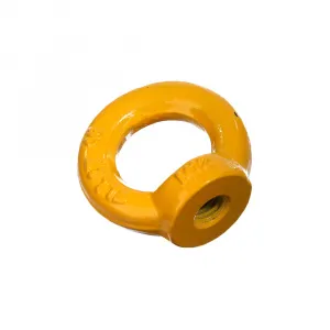 Рым-гайка М14 Haklift NS8M14 — фото превью