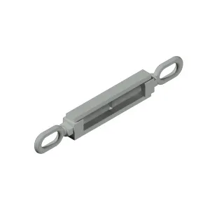 Талреп судовой 12-ОШ-УУ ОСТ 5Р.2314-79 — фото превью