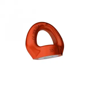 Рым-гайка с поворотной петлей М12 Codipro NS8M12FE.SEB — фото превью