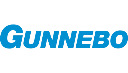 gunnebo
