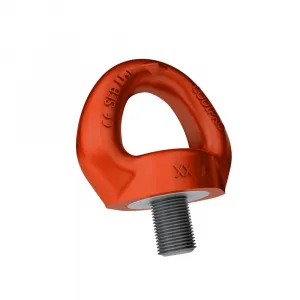 Рым-болт М12 Codipro NS8R12SEB — фото превью