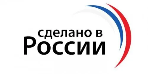 Импортозамещение грузоподъемных изделий и оборудования