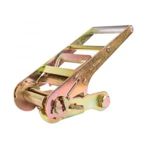 Стяжной механизм 0,8 т, 25 мм — фото превью