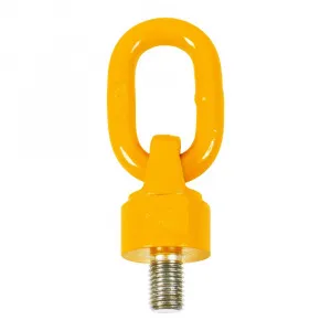 Рым-петля на шарикоподшипнике М30 Haklift NS8KL3053 — фото превью