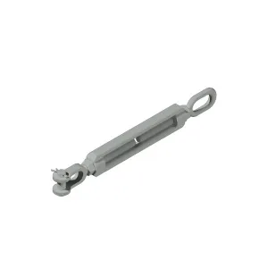 Талреп судовой 16-ОШ-ВУ ОСТ 5Р.2314-79 — фото превью