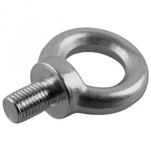 Рым-болт М36 ГОСТ 4751-73 — фото превью