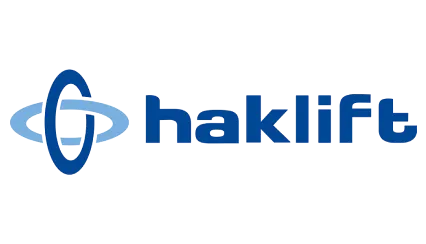 haklift