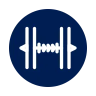 Предварительная вытяжка каната — услуга Р-Системс (фото превью)