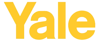 yale