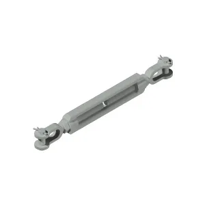 Талреп судовой 3-ОШ-ВВ ОСТ 5Р.2314-79 — фото превью