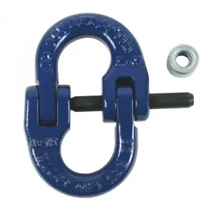 Звено соединительное Haklift LLA1020 г/п 16 т, 10 класс — фото превью