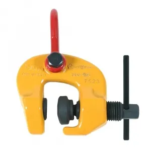 Захват-струбцина Haklift LTTSCC15 1,5 т, лист 0-32 мм — фото превью