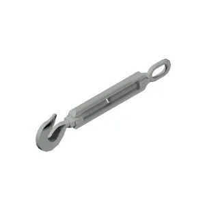 Талреп судовой 3-ОШ-ГУ ОСТ 5Р.2314-79 — фото превью