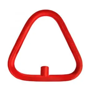 Звено Т-2,5 ГОСТ 25573-82 г/п 2,5 т — фото превью