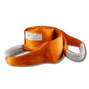 Динамическая стропа (рывковкая) 12 т, 7 м, Р-Системс — фото превью