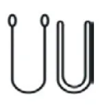 Параллельные ветви