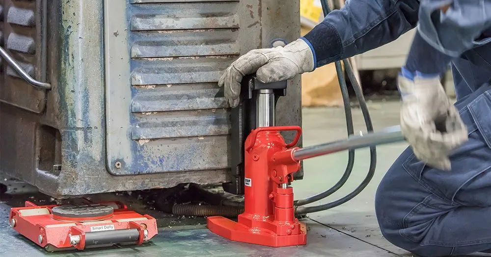 зацепной домкрат зацепной домкрат