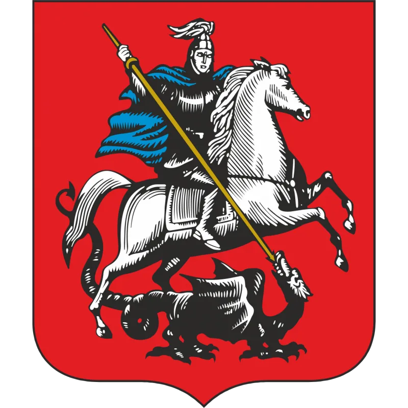 Новый филиал в Москве