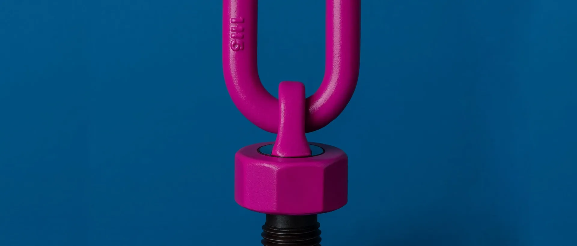 правильная установка такелажных петель