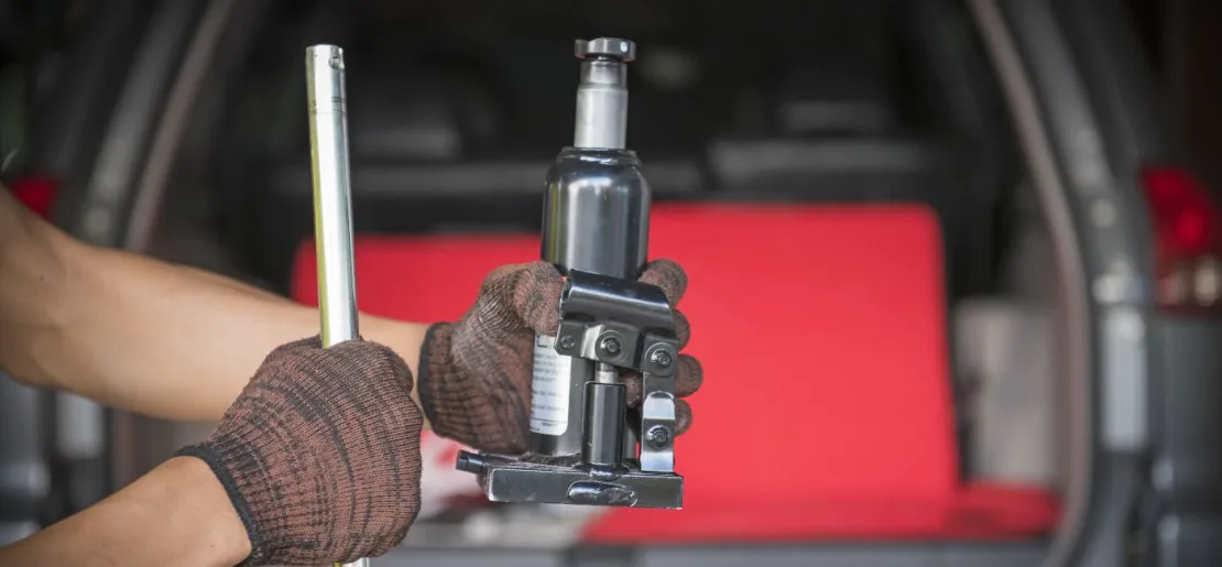 бутылочный домкрат бутылочный домкрат