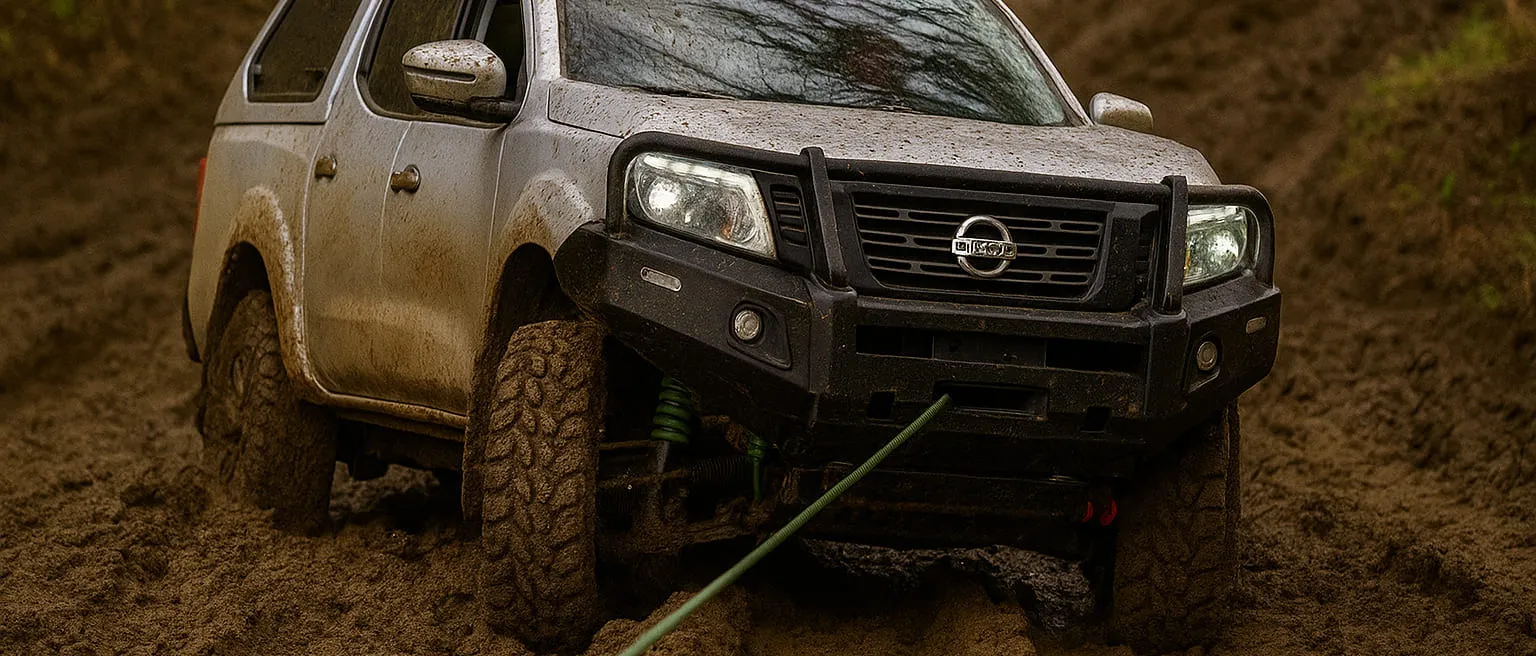 принцип работы рычажной лебедки