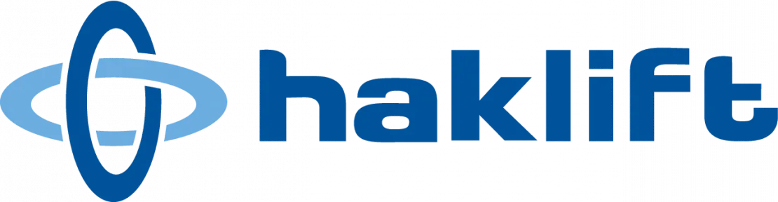 Р-Системс – официальный партнер Haklift в России