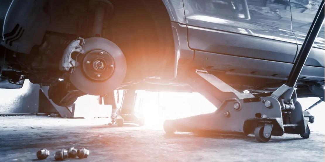 подкатной домкрат подкатной домкрат