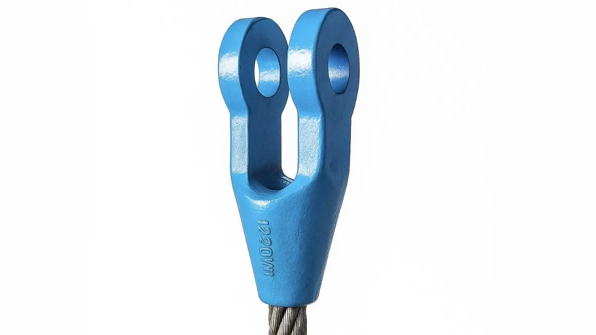 применение компаундов в строительстве