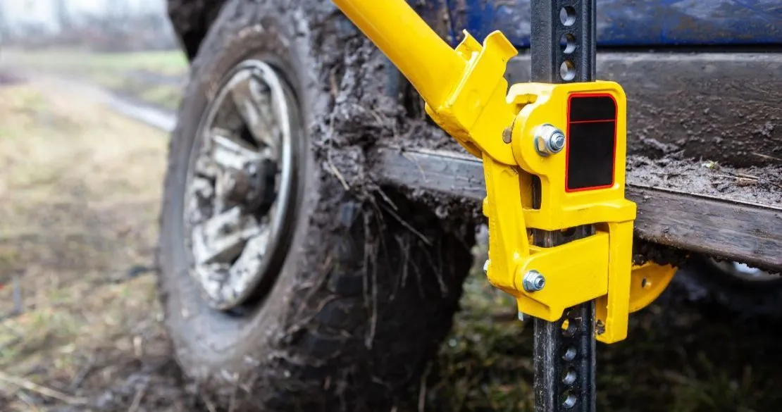 реечный домкрат реечный домкрат