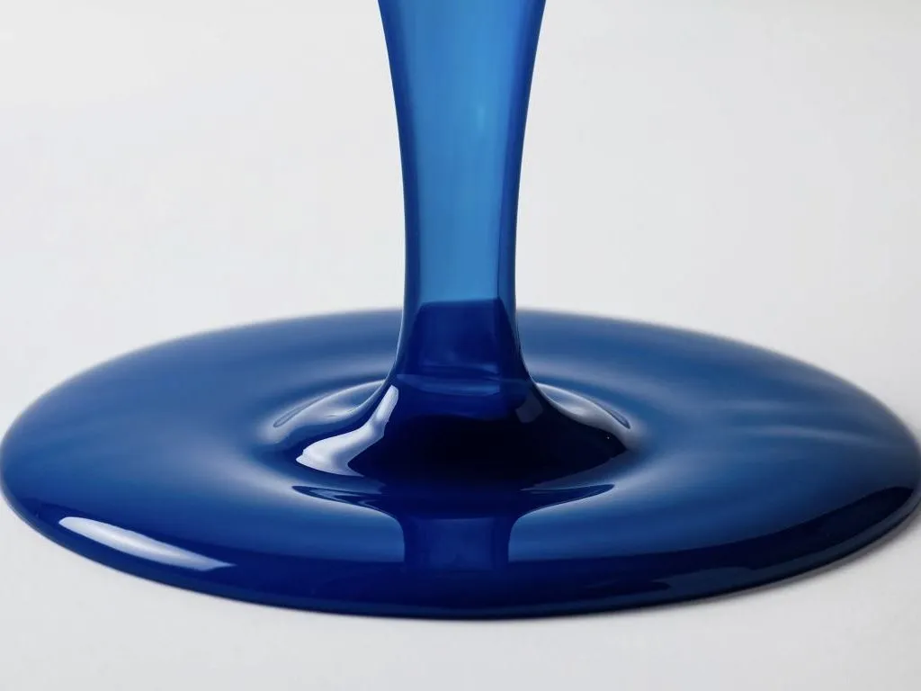 полимерный компаунд ТросЛок