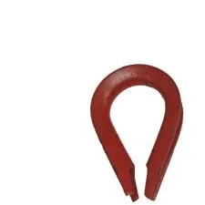 Коуши ГОСТ 2224-93
