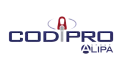 Codipro
