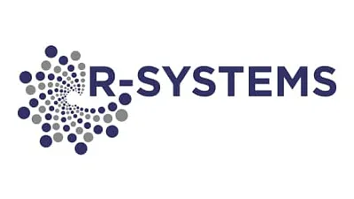 Работа в текущих рыночных условиях