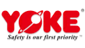 Yoke