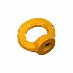 Рым-гайка М30 Haklift NS8M30 — фото превью