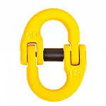 Звено соединительное Haklift LL26 г/п 21,2 т, 8 класс — фото превью