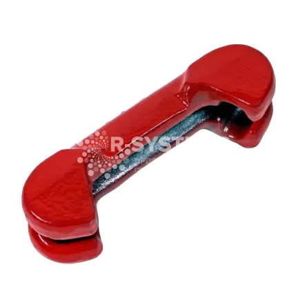 Укоротитель цепной клешневой съемный Haklift LYKTI13 г/п 5,3 т, 8 класс - основное фото