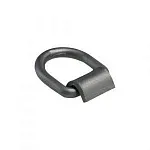 Рым приварной LR-180, 180 кН — фото превью