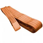 Строп текстильный петлевой СТП 6 т, 6,5 м — фото превью