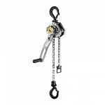 Таль ручная рычажная Yale ERGO 360 6000 г/п 6 т, L=6 м — фото превью