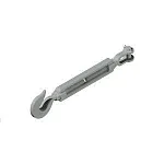 Талреп судовой 1-ОШ-ВГ ОСТ 5Р.2314-79 — фото превью