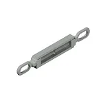 Талреп судовой 1-ОШ-УУ ОСТ 5Р.2314-79 — фото превью